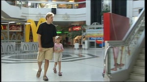 Pikku Kakkonen 40: Nostalgia: Mikä meni väärin 2004