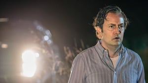 Kennedyt - kun Camelot murtui