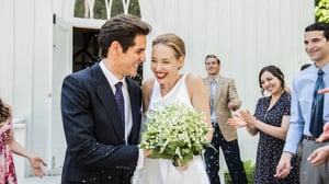 Kennedyt - kun Camelot murtui