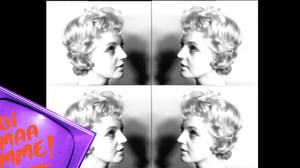 Oi maamme!: Fin de la Beauté