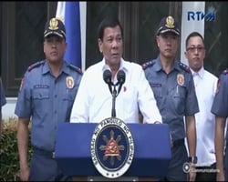 Yle Uutisluokka Triplet: Amnesty: Vihapuhe vaikuttaa ihmisoikeuksiin