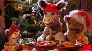 Aasi, Morso ja Mouru