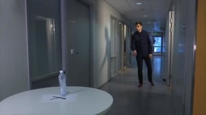 Yle Uutisluokka Triplet: Uskomaton temppu nettivideossa voi olla huijaus