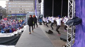 Yle Uutiset Uutis-Suomi: Yle Uutiset Uutis-Suomi 22-02-2017