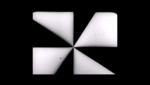 Oi maamme!: Katkelmia