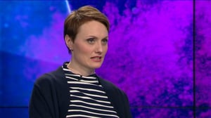 A-studio: Millaisia paineita huippu-urheilijat joutuvat kestämään?