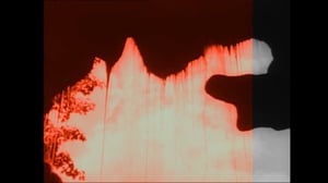 Oi maamme!: Sateen kutistamat lomat