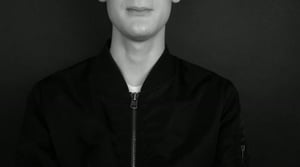 Oi maamme!: Entisajan kultaiset letkautukset