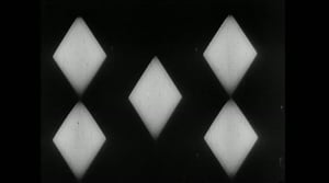 Oi maamme!: Teräväreunaisten siirtymämerkkien surullinen laulu