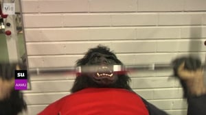 Tulossa!: Galaxi Play