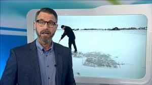 Yle Uutiset Uutis-Suomi: Yle Uutiset Uutis-Suomi 23-02-2017