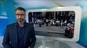 Yle Uutiset Uutis-Suomi: Yle Uutiset Uutis-Suomi 24-02-2017