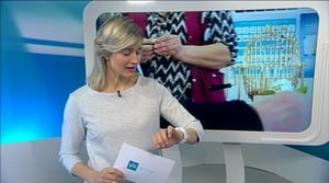 Yle Uutiset Uutis-Suomi: Yle Uutiset Uutis-Suomi 27-02-2017
