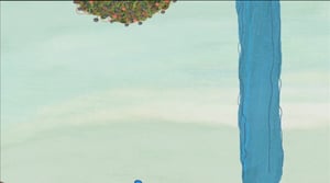 Pippi, Puppu ja Rosmari