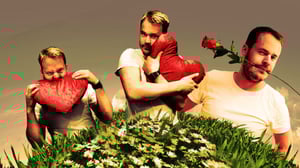 Sex & sånt: Könsneutralt äktenskap