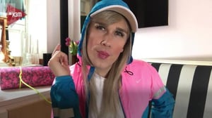 Mickiss kommunalval: Mickiss svarar på tittarnas frågor