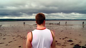 Kommandokoulun parhaat