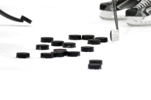 Yle Uutisluokka Triplet: Harrastamisen kustannukset karanneet käsistä