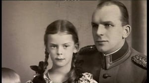 Kulttuuriprofiili: Birgitta lilla!