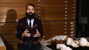 Historia: Pukukoodi kautta aikojen