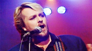 Elämän estradi: Hector