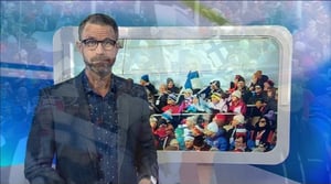 Yle Uutiset Uutis-Suomi: Yle Uutiset Uutis-Suomi 03-03-2017