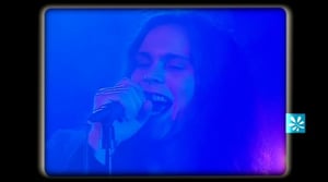 Elävä arkisto: Viikon valinnat: Viikon valinnat: HIM