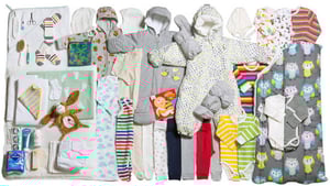 Yle Uutisluokka Triplet: Suomalaiset naisterveystuotteet valtaavat maailmaa