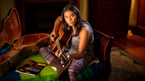 Ready for this - kohti unelmia!