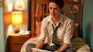 Ready for this - kohti unelmia!