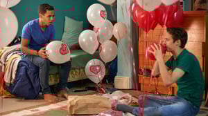 Ready for this - kohti unelmia!