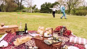 Syötävät sävelet: Kissaherra Ravel