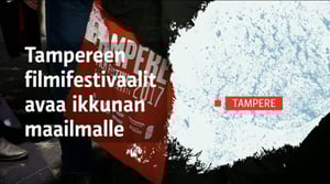 Yle Uutiset Uutis-Suomi: Yle Uutiset Uutis-Suomi 09-03-2017