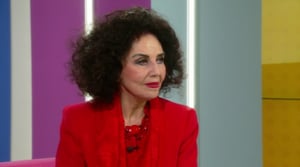 Puoli seitsemän: Lenitan elämänohjeita nuorisolle