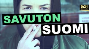 Kioski trending: Kohta kukaan ei polta?