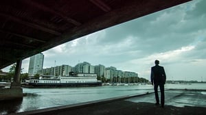 Suomi on suomalainen