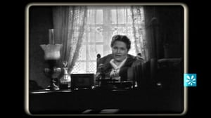 Elävä arkisto: Viikon valinnat: Viikon valinnat: Tasa-arvo