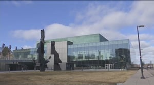 Kantapöytä: Kantapöytä 15.3.2017