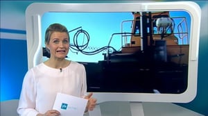 Yle Uutiset Uutis-Suomi: Yle Uutiset Uutis-Suomi 15-03-2017