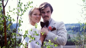 Hääyö myytävänä