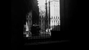 Oi maamme!: Vanha ja uusi Barcelona