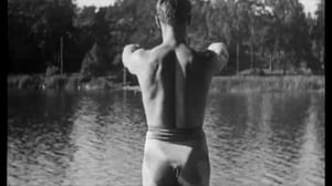 Oi maamme!: Silloista säelmää