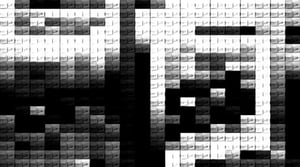 Oi maamme!: Juhlanäyttely