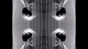 Oi maamme!: Romance-linja