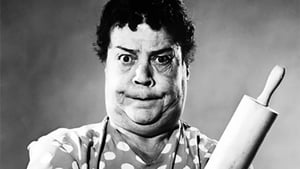 Yle Uutisluokka Triplet: Siiri Angerkoski on Suomi-elokuvien ykkönen