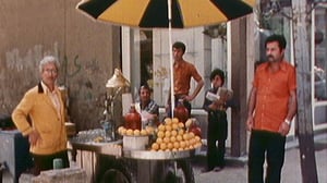 Ulkolinja: Lähi-Itä - palestiinalaiset