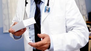 Yle Uutisluokka Triplet: Opiskelijoiden terveydenhuolto uudistuu