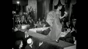 Oi maamme!: Naisten ja miesten trendikästä kevätmuotia