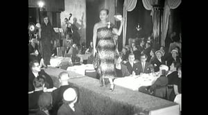 Oi maamme!: Muodin edelläkävijät