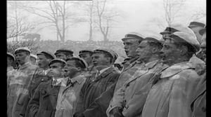 Oi maamme!: Pimeydestä valoon